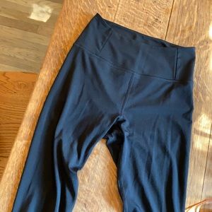 GIRLFRIEND COLLECTIVE LEGGINGS